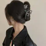 Accessoire Cheveux Original 1