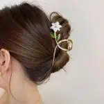 Accessoire Cheveux Original 2
