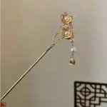 Accessoire Cheveux Original 5