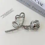 Accessoire Cheveux Original 9