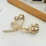 Accessoire Cheveux Original 7