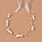 Bandeau Mariage 1