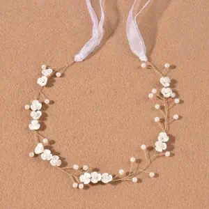 Bandeau Mariage 1