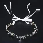 Bandeau Mariage 3