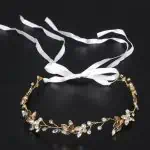 Bandeau Mariage 2