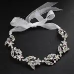 Bandeau Mariage 6