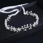 Bandeau Mariage 4