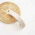 Barrette Cheveux Fins 2