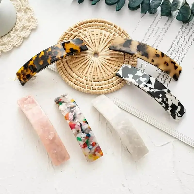barrette-cheveux-fins Barrette Cheveux Fins 1