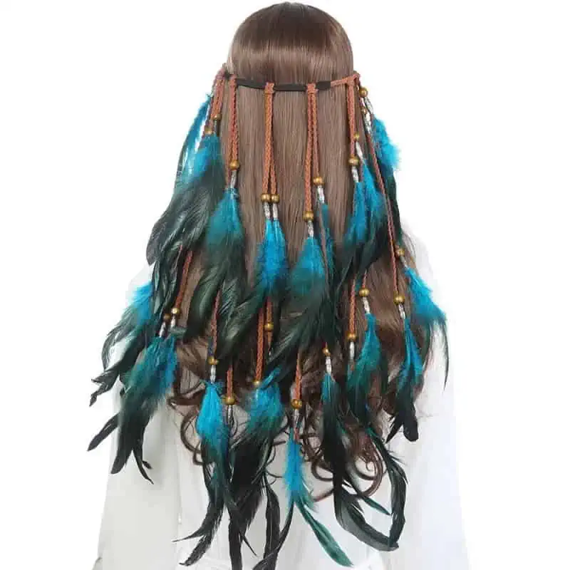bijoux-cheveux-festival-bleu Bijoux Cheveux Festival 1