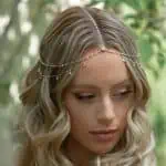 Bijoux Raie Cheveux 4