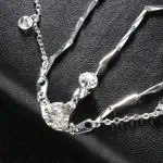Bijoux Raie Cheveux 5