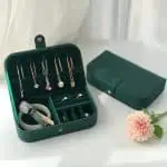 Boite Accessoire Cheveux 2