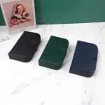 Boite Accessoire Cheveux 5