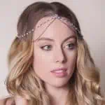 Collier De Tête 1