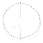 Collier De Tête 3