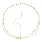 Collier De Tête 4