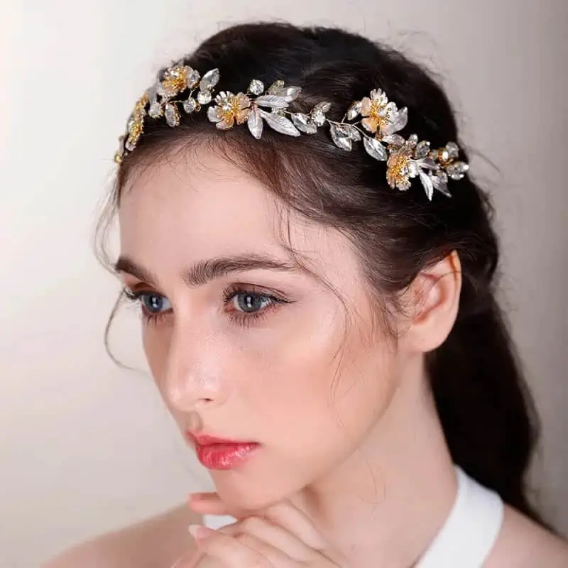headbands-fleurs Headbands Fleurs 1