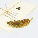 Peigne Cheveux Bijoux Vintage 7