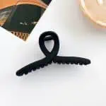 Pince Cheveux Long 4